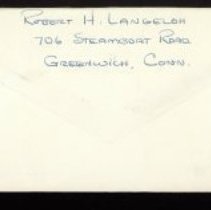 2017.019.002.03-0132